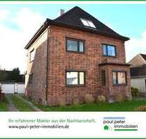 Haus zum Kaufen in Neumünster 349.000,00 € 217 m²