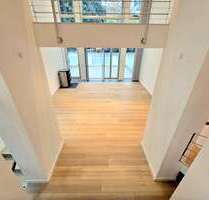 Haus zum Mieten in Frankfurt-Oberrad 2.500,00 € 250 m²