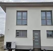 Haus zum Mieten in Magdeburg 2.200,00 € 127.67 m²