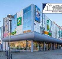 Haus zum Kaufen in Solingen 4.500.000,00 € 3144 m²