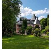 Haus zum Kaufen in Michelstadt 1.890.000,00 € 340 m²