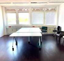 Büro in Düsseldorf 390,00 € 26 m²