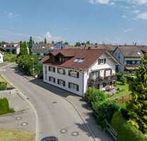 Wohnung zum Kaufen in Kempten Neuhausen 298.000,00 € 85.71 m² - Kempten / Neuhausen
