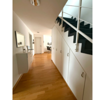 Wohnung zum Mieten in Düsseldorf 2.500,00 € 105 m²