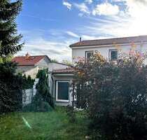 Haus zum Kaufen in Artern 169.000,00 € 96 m²