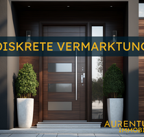 Grundstück zu verkaufen in Altdorf 425.000,00 € 690 m²