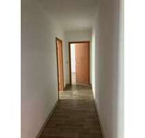 Wohnung zum Mieten in Lauta 360,00 € 60.66 m²