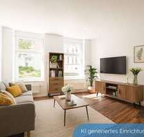 Wohnung zum Kaufen in Schwerin 295.000,00 € 125 m²