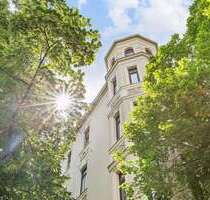 Wohnung zum Kaufen in München 840.000,00 € 69 m²