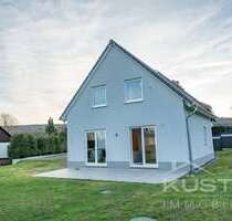 Haus zum Kaufen in Barsinghausen 439.000,00 € 105 m²