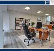Einzelhandel in Bielefeld 1.200,00 € 60 m²
