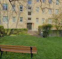 Wohnung zum Mieten in Wurzen 370,00 € 60.45 m²