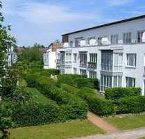 Wohnung zum Mieten in Travemünde 870,00 € 58 m²