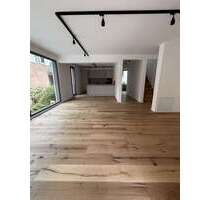 Haus zum Mieten in Kaiserslautern 1.800,00 € 140 m²