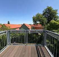 Wohnung zum Kaufen in Potsdam 320.000,00 € 51.01 m²