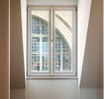 Wohnung zum Kaufen in Potsdam 935.000,00 € 77 m²