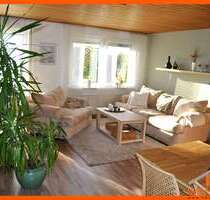 Wohnung zum Mieten in Nieder-Olm 980,00 € 98.88 m²