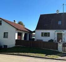 Haus zum Kaufen in Bergheim 236.000,00 € 86 m²