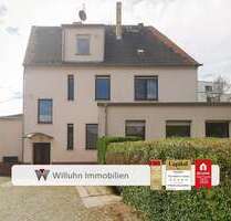 Haus zum Kaufen in Delitzsch 270.000,00 € 221.4 m²