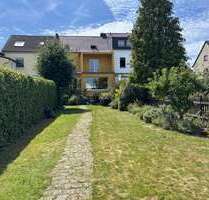 Haus zum Kaufen in Euskirchen-Kuchenheim 389.000,00 € 150 m²