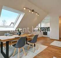 Wohnung zum Mieten in Neuhausen auf den Fildern 1.490,00 € 60 m²