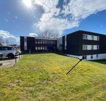 Wohnung zum Mieten in Nümbrecht 513,50 € 79 m²