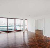 Wohnung zum Mieten in Berlin 2.850,00 € 178 m²