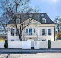 Haus zum Kaufen in München 14.900.000,00 € 600 m²