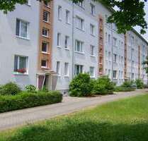 Wohnung zum Mieten in Wurzen 315,00 € 47.66 m²