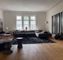 Wohnung zum Mieten in Hannover 2.950,00 € 160 m²