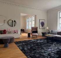 Wohnung zum Mieten in Hannover 2.950,00 € 160 m²