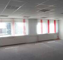 Büro in Rastatt 445,00 € 69.3 m²