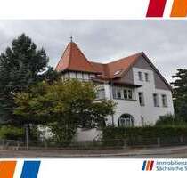 Wohnung zum Mieten in Dresden 1.787,50 € 137.5 m²