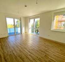 Wohnung zum Mieten in Frankfurt Oder 656,54 € 57.09 m²