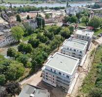 Wohnung zum Mieten in Frankfurt Oder 656,54 € 57.09 m²