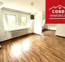 Wohnung zum Mieten in Lübeck 900,00 € 62 m²