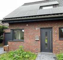 Haus zum Mieten in Emmerich 1.440,00 € 138 m²