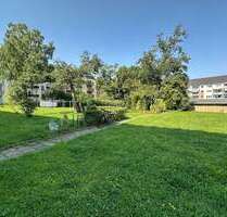 Wohnung zum Mieten in Chemnitz 350,00 € 60.97 m²