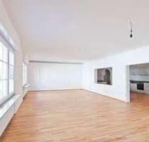 Wohnung zum Kaufen in Mannheim 790.000,00 € 164 m²