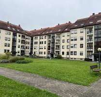 Wohnung zum Kaufen in Speyer 210.000,00 € 60 m²