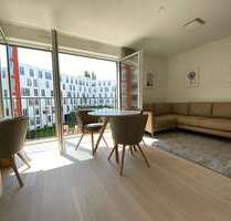 Wohnung zum Mieten in München 1.790,00 € 45 m²