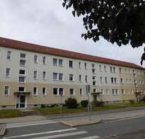 Wohnung zum Mieten in Görlitz 354,00 € 59 m²