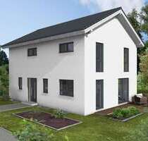 Haus zum Kaufen in Germering 1.299.000,00 € 155 m²