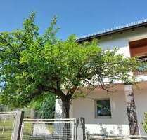 Haus zum Kaufen in Rodenbach 450.000,00 € 164 m²