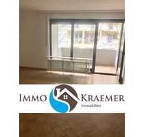 Wohnung zum Mieten in Karlsruhe 730,00 € 62 m²