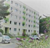 Wohnung zum Mieten in Wurzen 295,00 € 48.5 m²