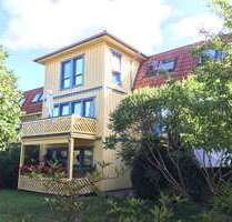 Wohnung zum Mieten in Borkwalde 800,00 € 79.27 m²