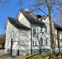 Wohnung zum Kaufen in Bottrop 119.000,00 € 50 m²
