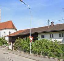 Haus zum Kaufen in Dorfen 349.000,00 € 367 m²