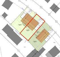 Grundstück zu verkaufen in Oberhaching Furth 559.000,00 € 271 m² - Oberhaching / Furth